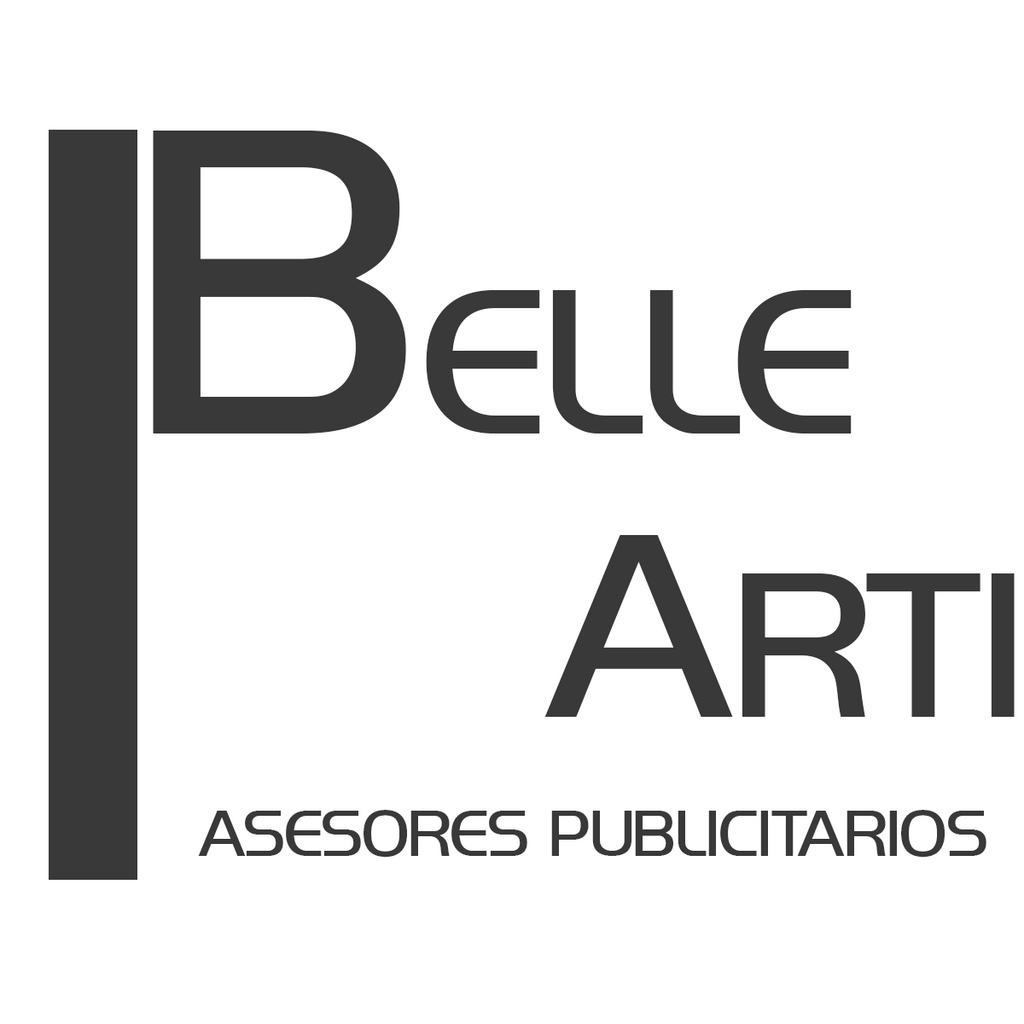 thenerife.ihub-labs.com